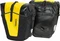 Ortlieb Back-Roller Pro Classic Gepäcktasche gelb/schwarz Vorschaubild