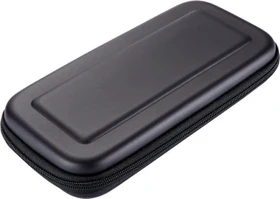 BigBen Classic XL Tasche schwarz (Switch)