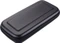 BigBen Classic XL Tasche schwarz (Switch) Vorschaubild