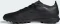 adidas Predator 24 League Low TF core black/carbon Vorschaubild