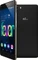 Wiko Fever 4G schwarz/gold Vorschaubild