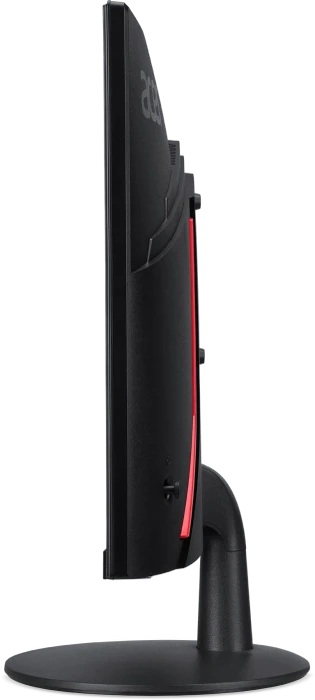 Acer Nitro ED0 ED240QS3bmiipx, 23.6"