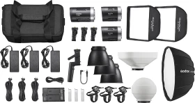 Godox ML-KIT1