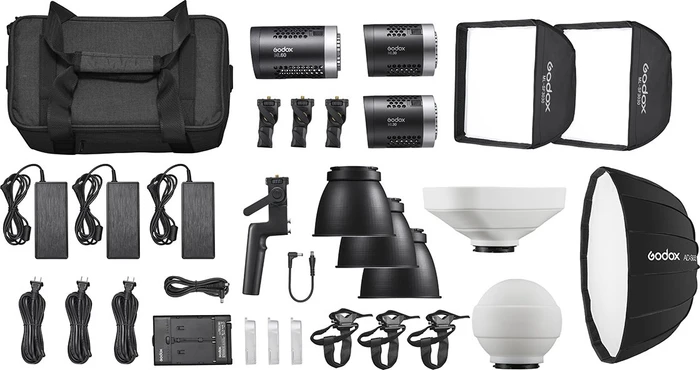 Godox ML-KIT1