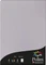 Clairefontaine Pollen Universalpapier A4, 120g/m² Vorschaubild