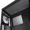 BitFenix Dawn TG, Glasfenster Vorschaubild
