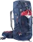 Deuter Futura Pro 34 SL navy (Damen) Vorschaubild