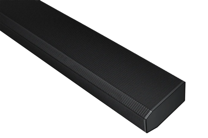 Samsung HW-Q700A