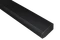 Samsung HW-Q700A Vorschaubild