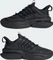 adidas Alphaboost V1 core black Vorschaubild