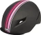 ABUS Yadd-I Helm streak grey Vorschaubild