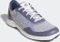 adidas Alphaflex Sport Spikeless cloud white/tech indigo Vorschaubild