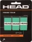 Head Prime Tour Griffband 3 Stück Vorschaubild