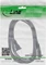 InLine Netzkabel, Netzstecker USA 2-polig NEMA-1/Typ-A auf Euro 8 C7 Stecker, 0.5m Vorschaubild