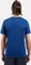 Odlo Zeroweight Chill-Tec Funktionsshirt kurzarm limoges (Herren) Vorschaubild