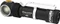 Armytek Wizard C2 WR Magnet USB Stirnlampe Vorschaubild