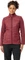 Vaude Idris 3in1 III Funktionsmantel dark oak (Damen) Vorschaubild