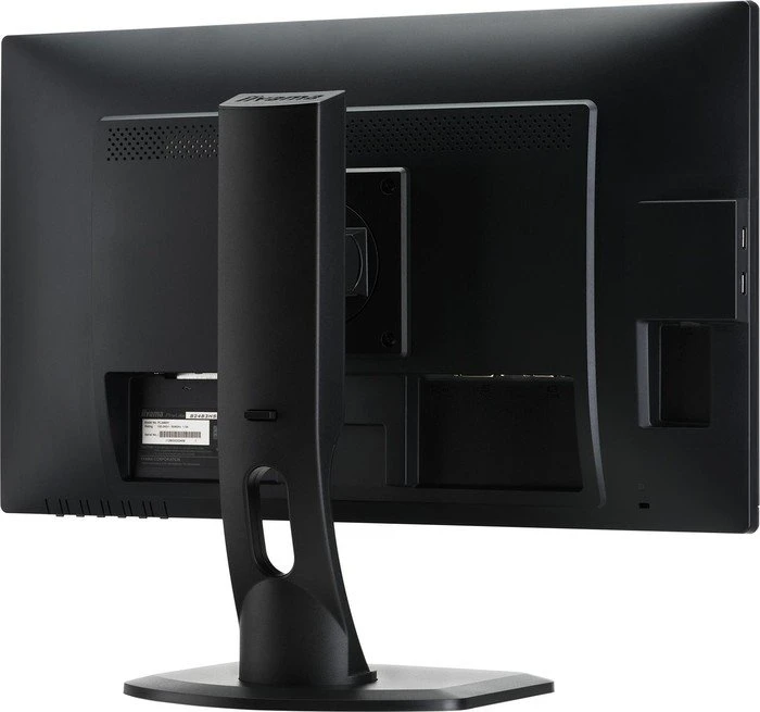 iiyama ProLite B2483HSU-B1DP, 24"