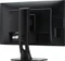iiyama ProLite B2483HSU-B1DP, 24" Vorschaubild
