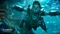 Horizon: Forbidden West (PS4) Vorschaubild
