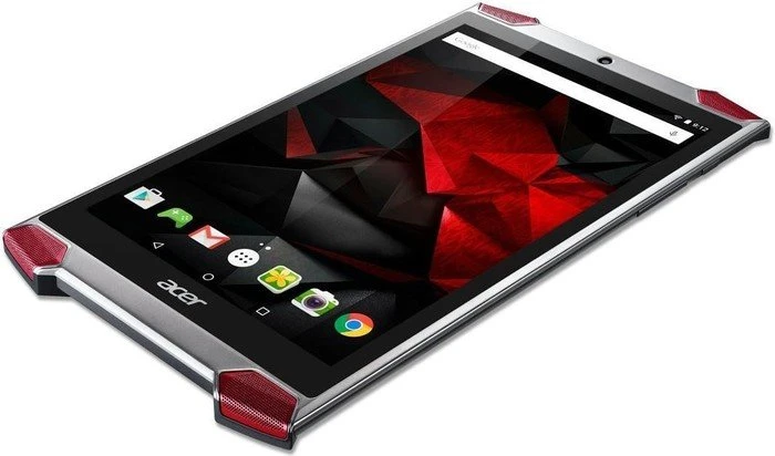 Acer Predator 8 GT-810, 32GB