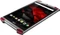 Acer Predator 8 GT-810, 32GB Vorschaubild