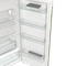 Gorenje OBRB615DOL Bulli schwarz Vorschaubild