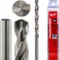 Milwaukee Thunderweb HSS-G Metallbohrer Vorschaubild