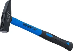BGS technic Schlosserhammer, 31cm