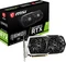 MSI GeForce RTX 2060 SUPER Armor OC, 8GB GDDR6, HDMI, 3x DP Vorschaubild