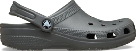 Crocs Classic slate grey