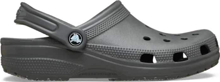 Crocs Classic