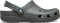 Crocs Classic Vorschaubild