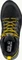 Jack Wolfskin Force Striker Texapore Low black/burly yellow xt (Herren) Vorschaubild