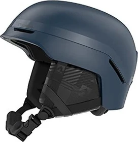 Marker Convoy Helm dark blue (Modell 2020/2021)