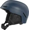 Marker Convoy Helm (Modell 2020/2021) Vorschaubild