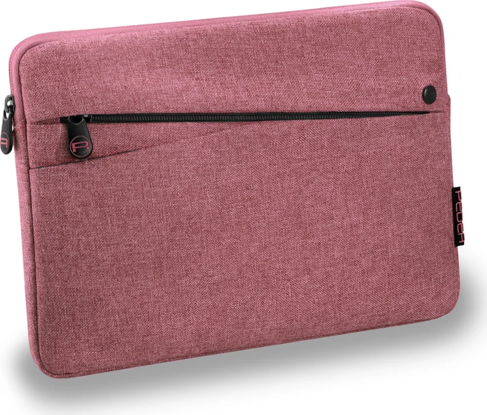 Pedea Fashion 10.1" - 11" Schutzhülle