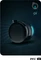 Diablo Chairs X-Player 2.0 King Gamingstuhl, schwarz Vorschaubild