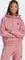 adidas Z.N.E. Zip Hoodie preloved crimson (Damen) Vorschaubild