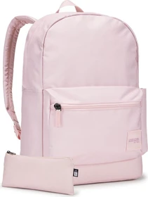 Case Logic CCAM-1216 Commence Rucksack 15.6", Lotus Pink