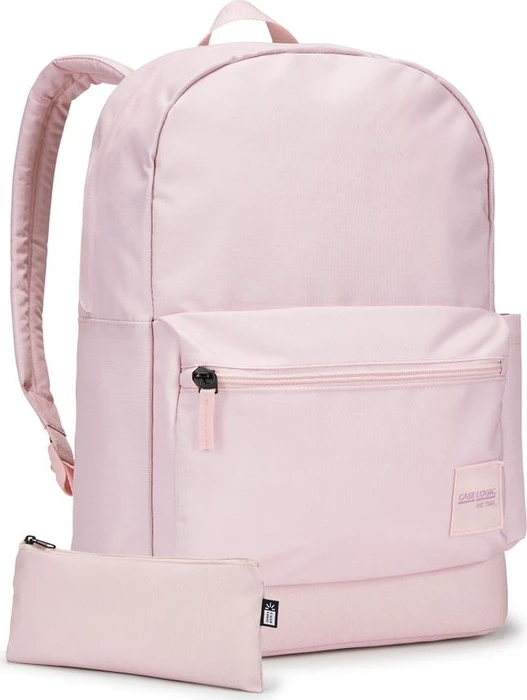 Case Logic CCAM-1216 Commence Rucksack 15.6", Lotus Pink