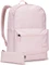 Case Logic CCAM-1216 Commence Rucksack 15.6", Lotus Pink Vorschaubild