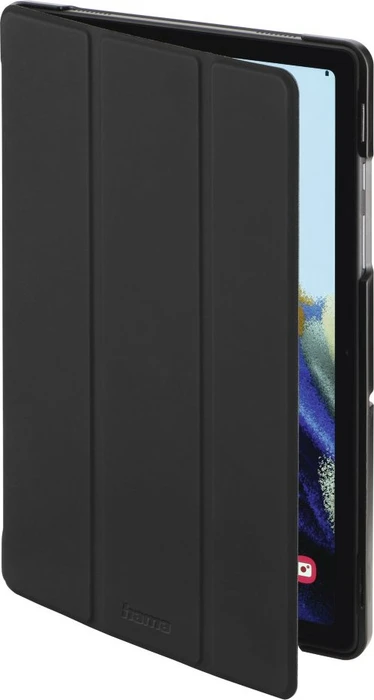 Hama Tablet Case Fold für Samsung Galaxy Tab A9 8.7", schwarz