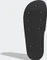 adidas X Andre Saraiva Adilette core black/cream white/pantone Vorschaubild