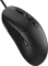 Cougar Minos Neo schwarz, USB Vorschaubild