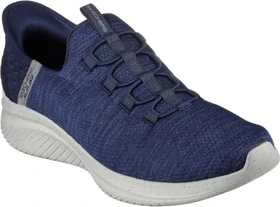 Skechers Slip-Ins Ultra Flex 3.0 Right Away marine (Herren)