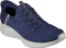 Skechers Slip-Ins Ultra Flex 3.0 Right Away Wide (Herren) Vorschaubild