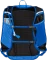 CamelBak Octane 16 mit Fusion 2L Reservoir royal blue Vorschaubild
