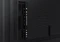 Samsung QB75B, 75" Vorschaubild