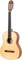 Ortega R121SN-L Slim Neck Left-Handed Natural Vorschaubild